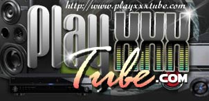 Play XXX Tube